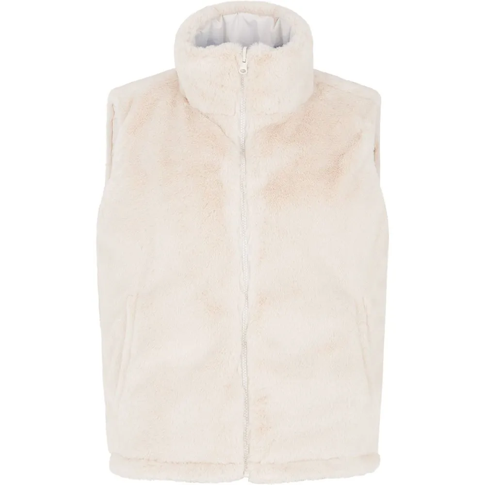 Protest Bomb Vest Protest Bomb Vest