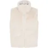 Protest Bomb Vest