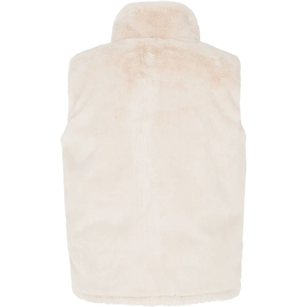 Protest Bomb Vest Protest Bomb Vest