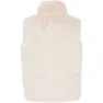 Protest Bomb Vest