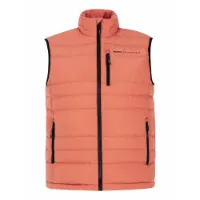 Protest Bramptoon Vest Protest Bramptoon Vest