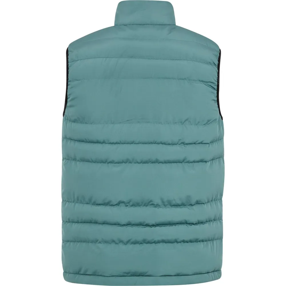 Protest Bramptoon Vest