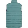 Protest Bramptoon Vest