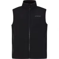Protest Bryana Vest Protest Bryana Vest