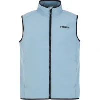 Protest Bryana Vest Protest Bryana Vest
