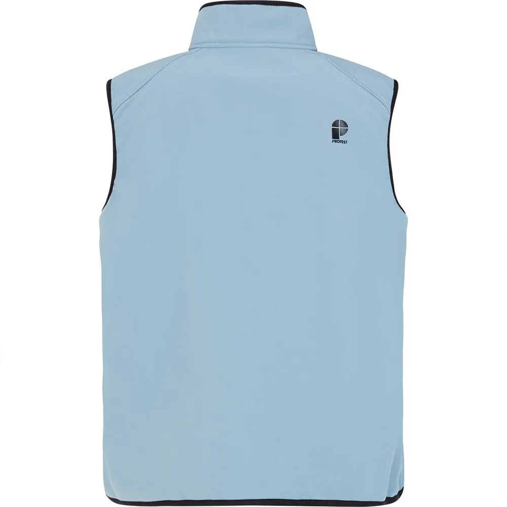 Protest Bryana Vest Protest Bryana Vest
