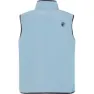 Protest Bryana Vest