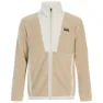 Bamboo beige