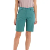 Protest Cedro Shorts