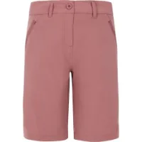 Protest Cedro Shorts
