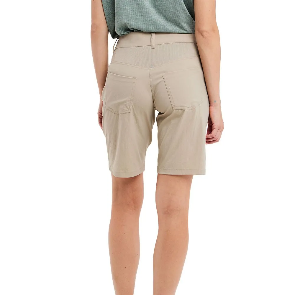 Protest Cedro Shorts Protest Cedro Shorts