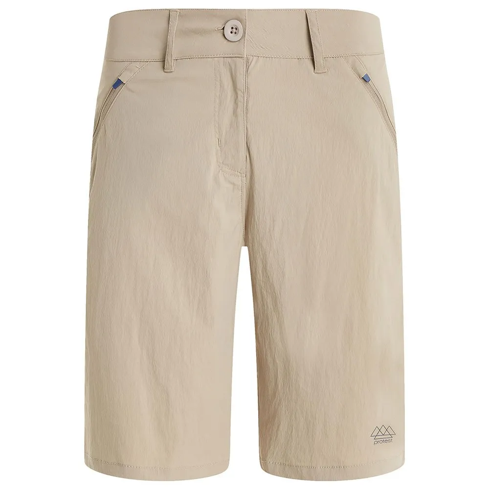 Protest Cedro Shorts Protest Cedro Shorts