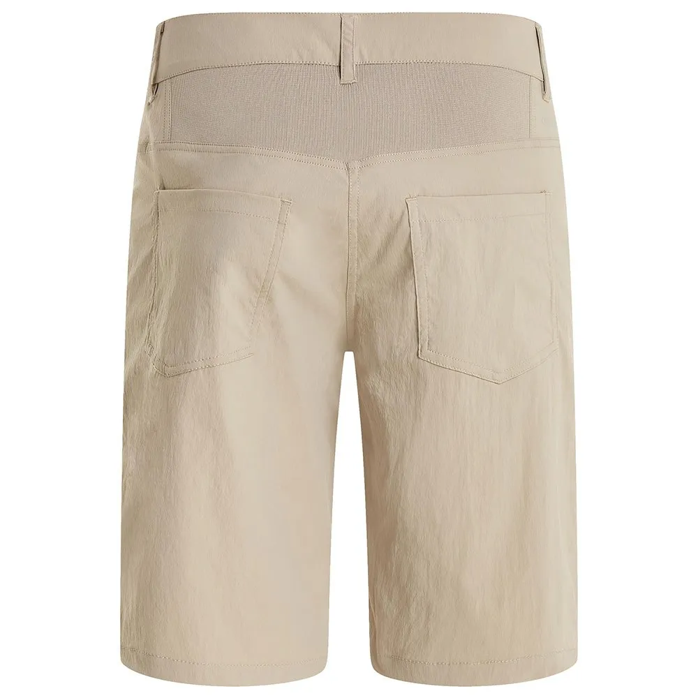 Protest Cedro Shorts Protest Cedro Shorts