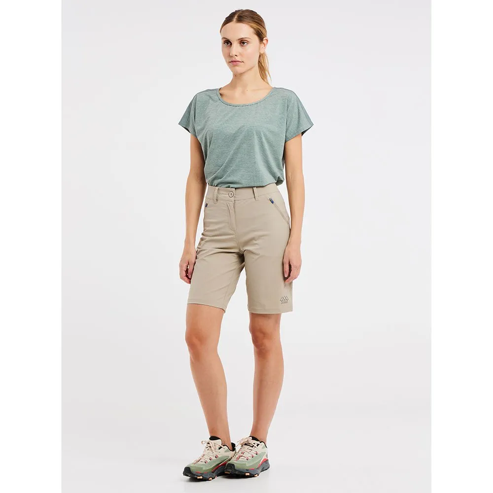 Protest Cedro Shorts Protest Cedro Shorts