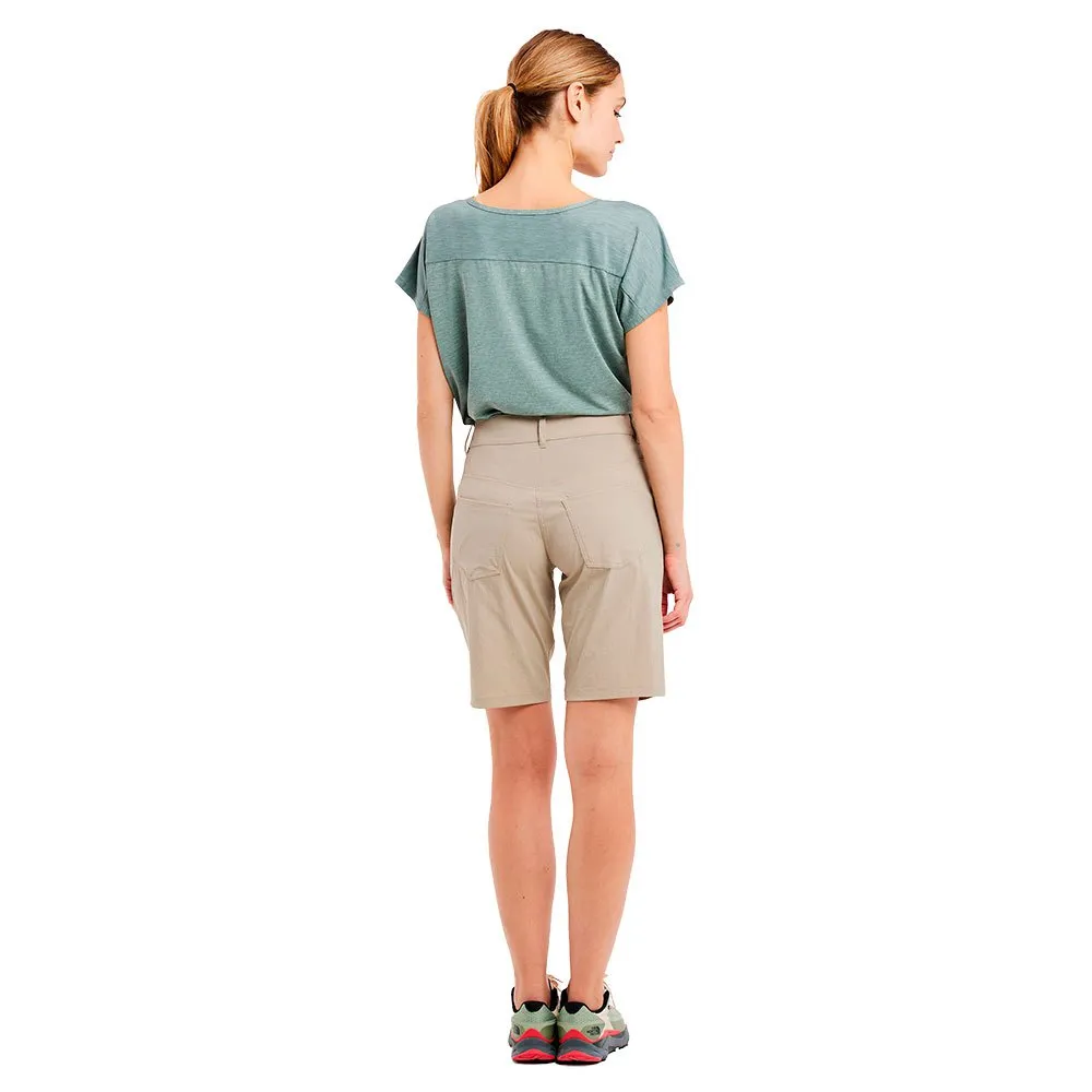Protest Cedro Shorts Protest Cedro Shorts