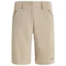 Protest Cedro Shorts