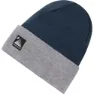 Yale blue