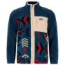 Twilight navy