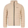 Protest Edition Outdoor Puffer Jakke