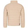 Protest Edition Outdoor Puffer Jakke