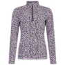 This purple