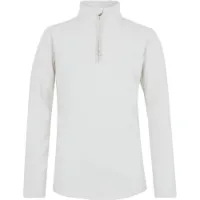 Protest Fabrizoy Fleece Protest Fabrizoy Fleece