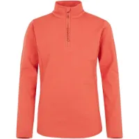 Protest Fabrizoy Fleece