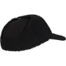 Protest Flavour Cap, True black