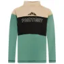 Protest Fly Fleece