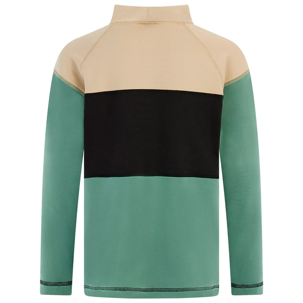 Protest Fly Fleece