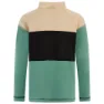 Protest Fly Fleece