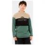 Protest Fly Fleece