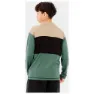 Protest Fly Fleece