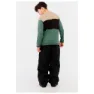 Protest Fly Fleece