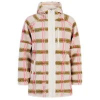 Protest Fola Outdoor Shirt Jakke