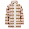 Protest Fola Outdoor Shirt Jakke