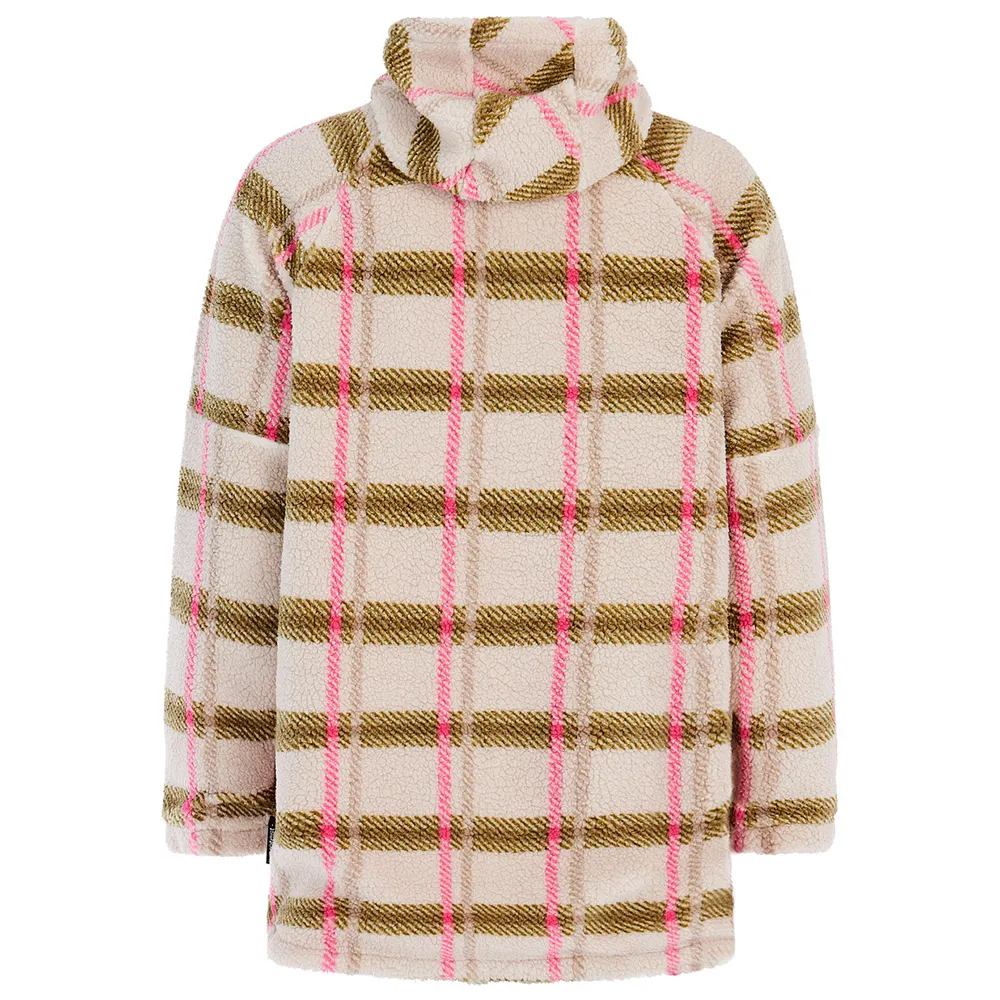 Protest Fola Outdoor Shirt Jakke