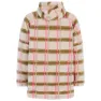 Protest Fola Outdoor Shirt Jakke