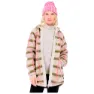 Protest Fola Outdoor Shirt Jakke