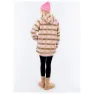 Protest Fola Outdoor Shirt Jakke