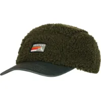Protest Foley Cap Protest Foley Cap