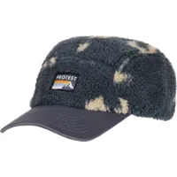Protest Foley Cap