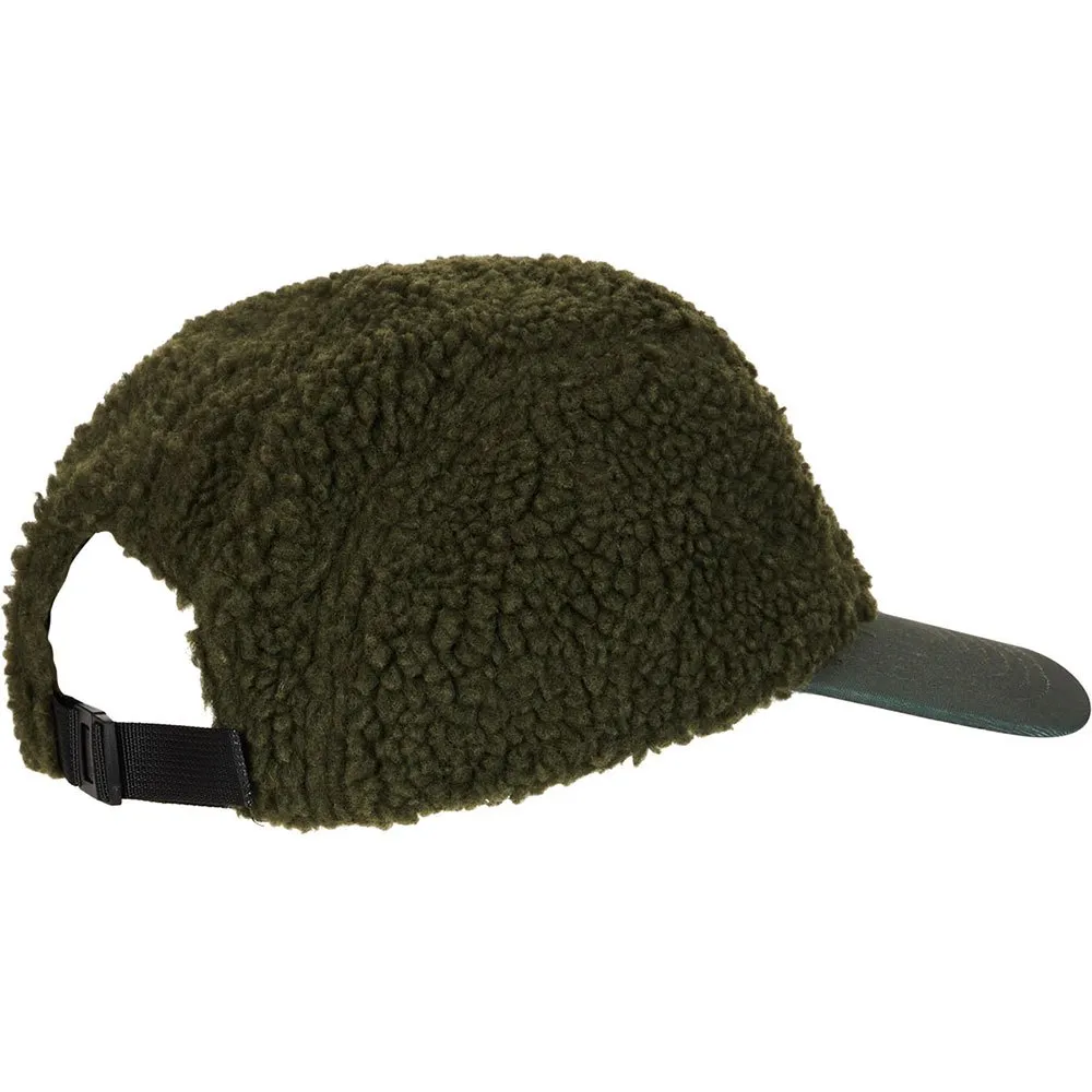 Protest Foley Cap