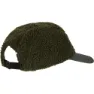 Protest Foley Cap