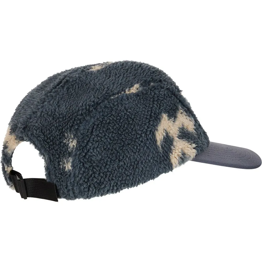 Protest Foley Cap Protest Foley Cap