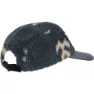 Protest Foley Cap