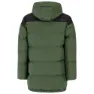 Protest Follow Outdoor Puffer Jakke