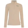 Bamboo beige