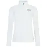 Seashell off white