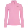 Vintage pink